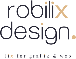Robilix Design